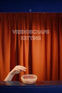 Poster for Vriendschapsketting