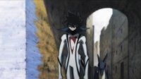 Episodio 12