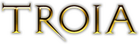 Logo 9