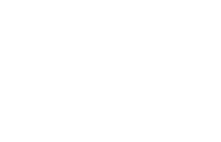 Logo 27