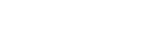 Logo 17