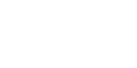 Logo 36
