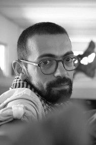 Profile of Fehmi Öztürk