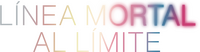 Logo 14