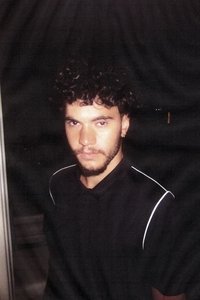 Profile of João Müller Moura