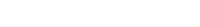 Logo 24