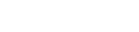 Logo 9