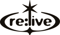 Logo 0