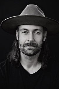 Profile of Rickard Göransson