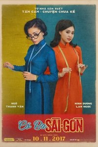 Poster 10