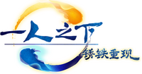 Logo 0