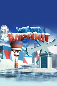 Poster for Season 5