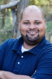 Profile of Justin Broussard