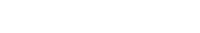 Logo 16