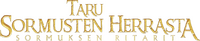 Logo 42