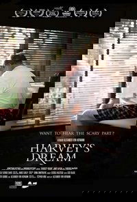 Harvey's Dream