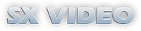 Logo - SX Video