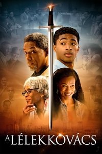 Poster 25