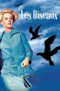 Poster 53