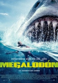Poster 70