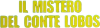 Logo 11