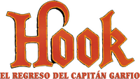 Logo 9