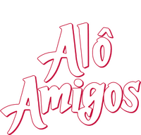 Logo 0