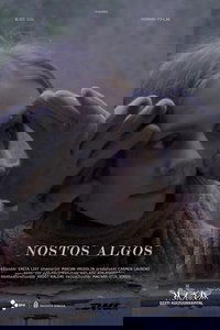 Nostos Algos