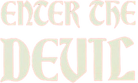 Logo 0