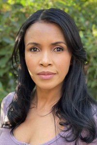 Profile of Dawn Matthews