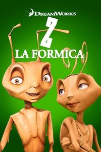 Poster 6