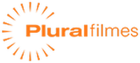 Plural Filmes
