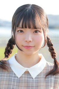 Profile of 佐野葉月