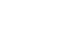 Logo 18