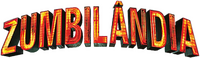 Logo 2