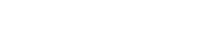 Logo 10