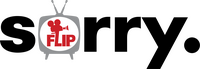 Logo 0