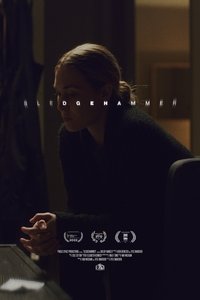 Poster 5
