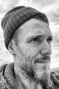 Profile of David Bryant