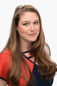 Profile of Jessica Oreck