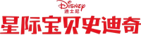 Logo 8