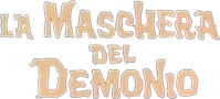 Logo 0