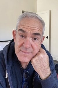 Profile of Charles Layton