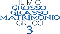Logo 14