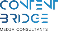 Content Bridge