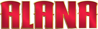 Logo 4