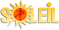 Logo 2