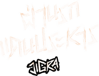 Logo 5