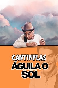 Poster for Águila o sol