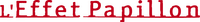 Logo 15